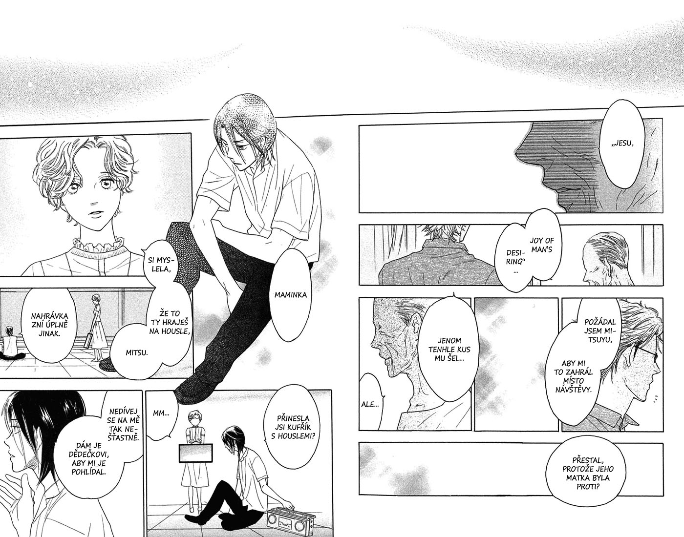 Golden_Days_v01_c01 - 014-015.jpg